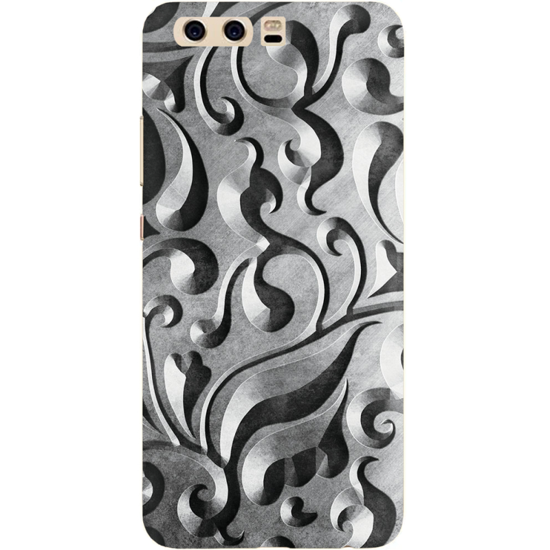 Чехол Uprint Huawei P10 