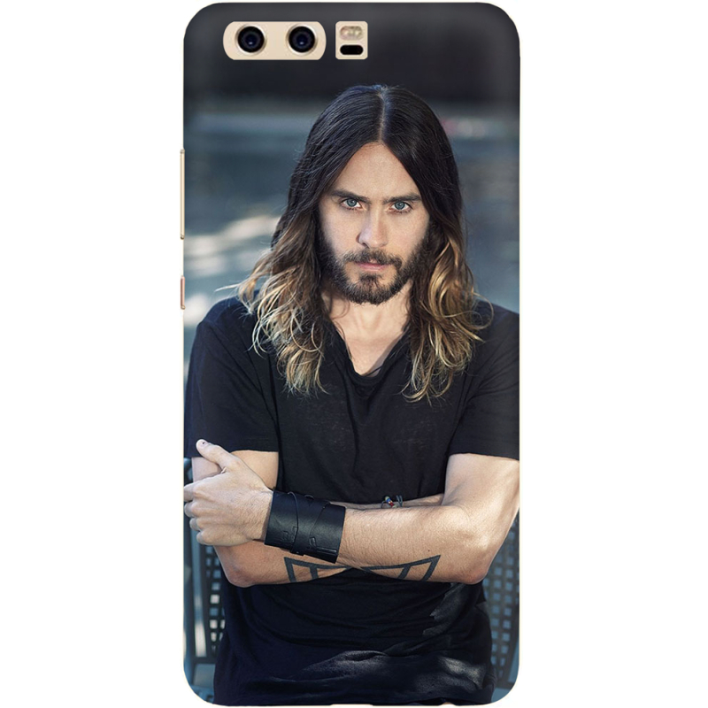 Чехол Uprint Huawei P10 