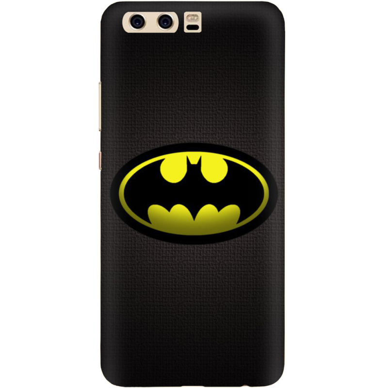 Чехол Uprint Huawei P10 