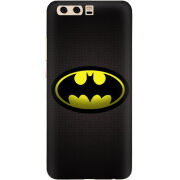 Чехол Uprint Huawei P10 