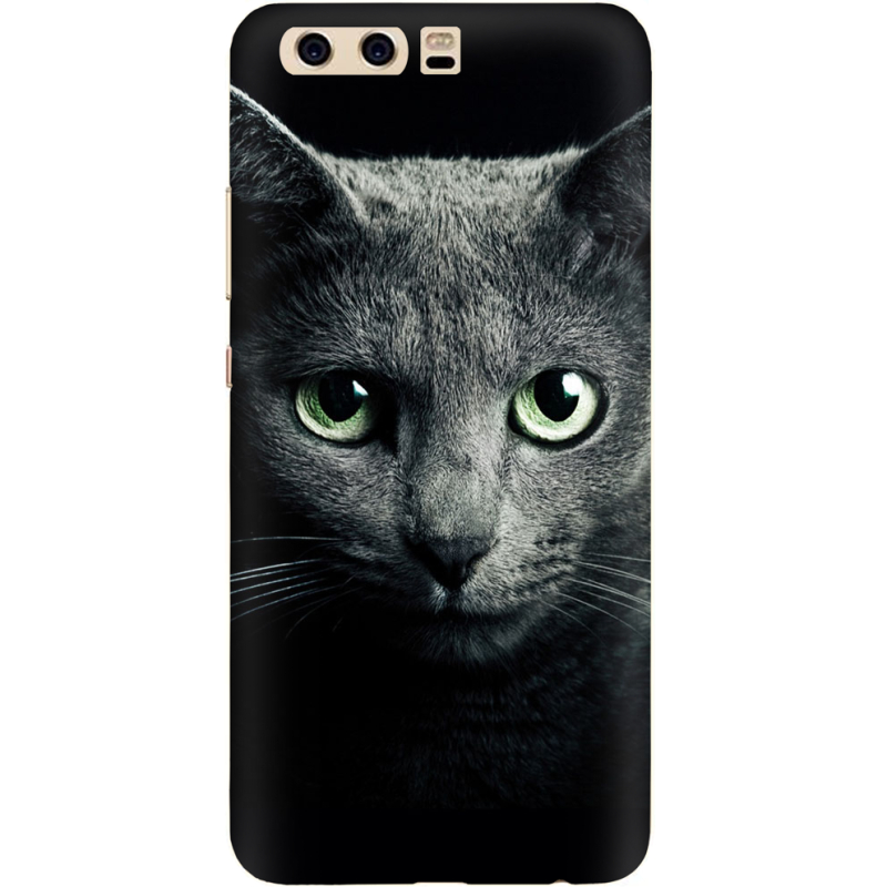 Чехол Uprint Huawei P10 