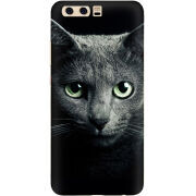 Чехол Uprint Huawei P10 