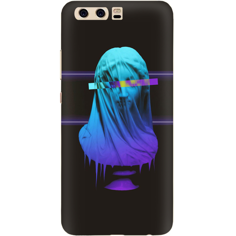 Чехол Uprint Huawei P10 