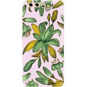 Чехол Uprint Huawei P10 