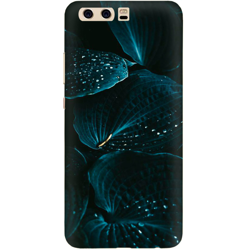 Чехол Uprint Huawei P10 