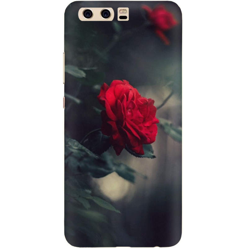 Чехол Uprint Huawei P10 