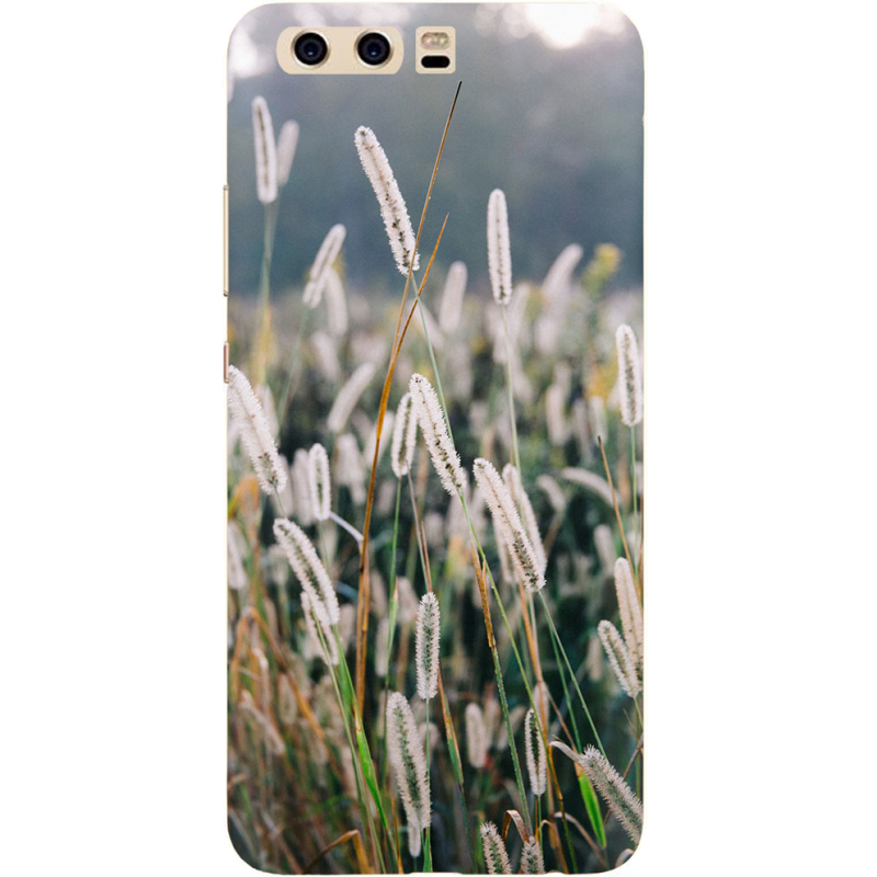 Чехол Uprint Huawei P10 