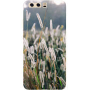 Чехол Uprint Huawei P10 