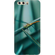 Чехол Uprint Huawei P10 