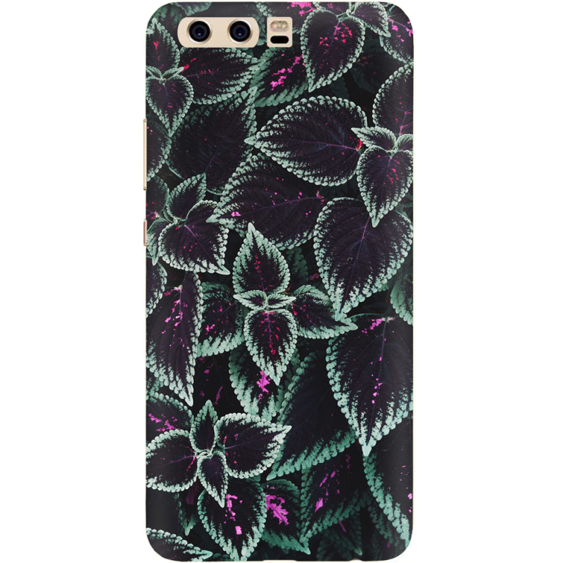 Чехол Uprint Huawei P10 