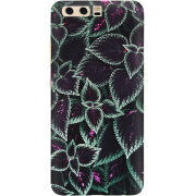 Чехол Uprint Huawei P10 