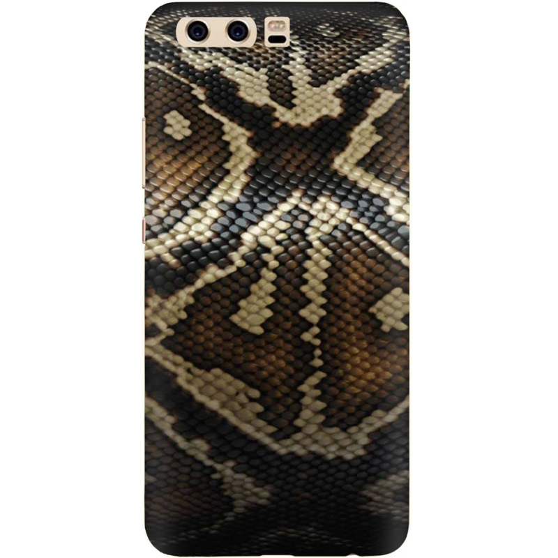 Чехол Uprint Huawei P10 