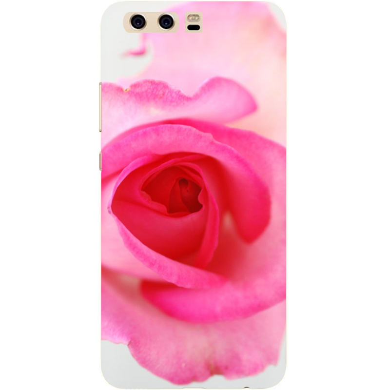 Чехол Uprint Huawei P10 