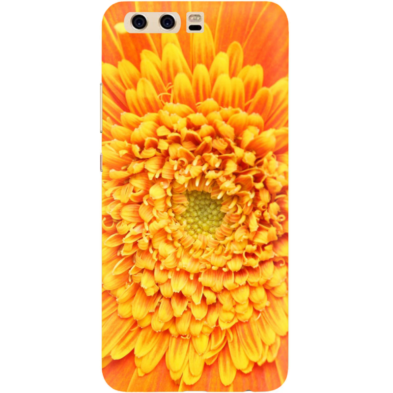 Чехол Uprint Huawei P10 