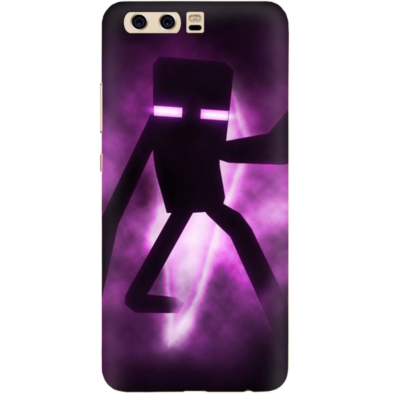 Чехол Uprint Huawei P10 