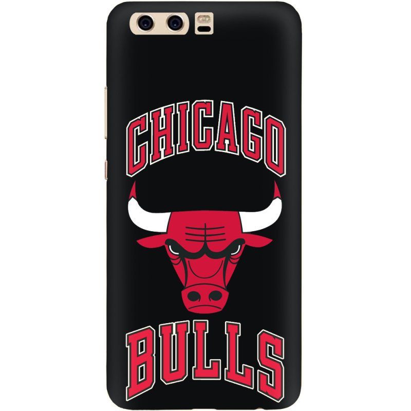 Чехол Uprint Huawei P10 