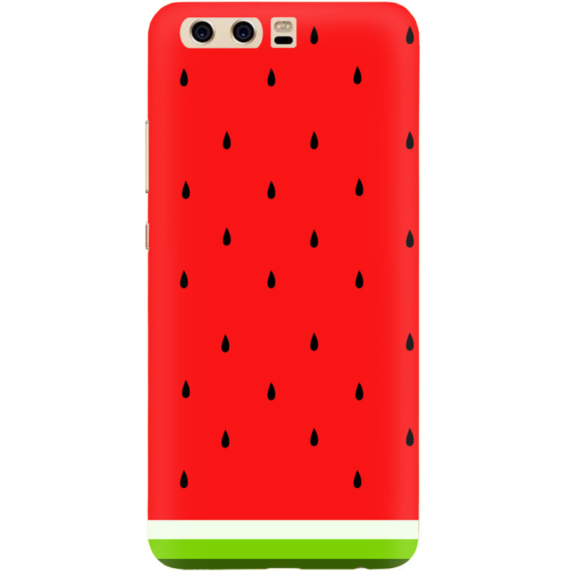 Чехол Uprint Huawei P10 