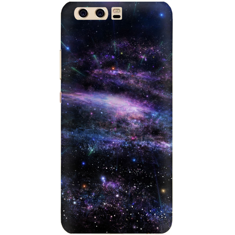 Чехол Uprint Huawei P10 