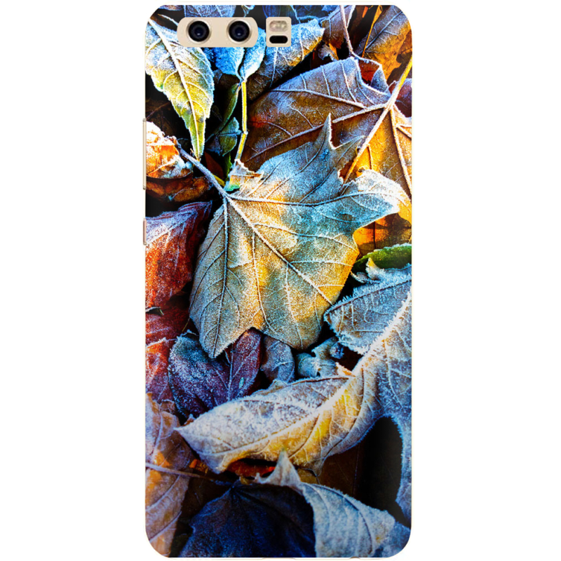 Чехол Uprint Huawei P10 