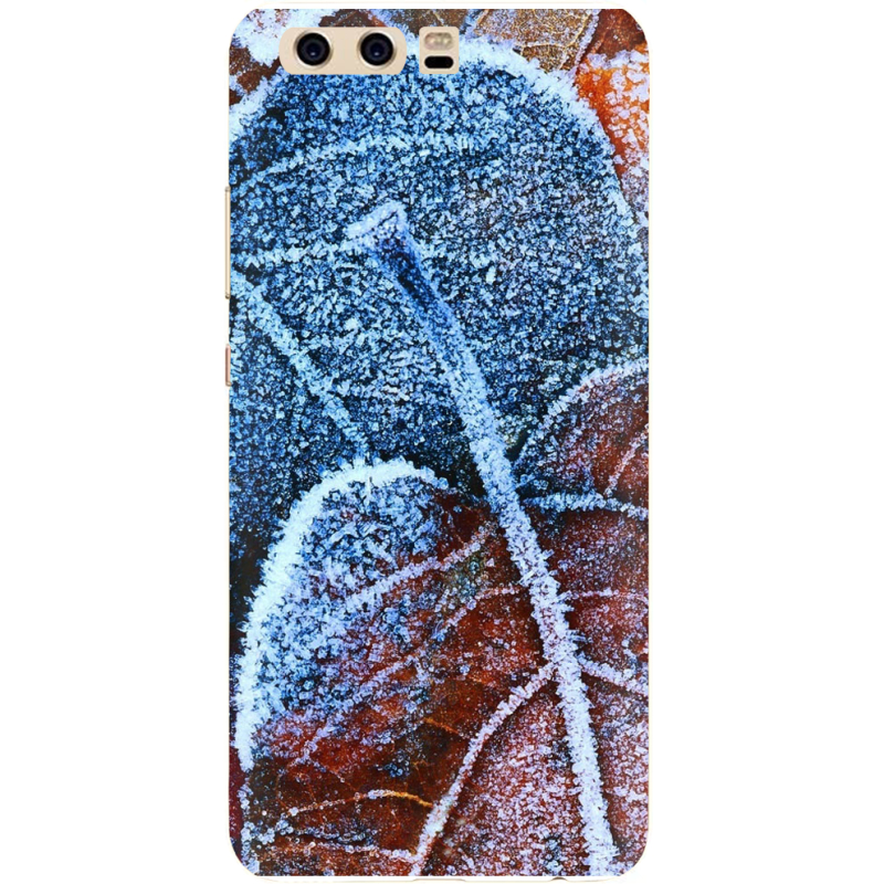 Чехол Uprint Huawei P10 