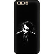 Чехол Uprint Huawei P10 