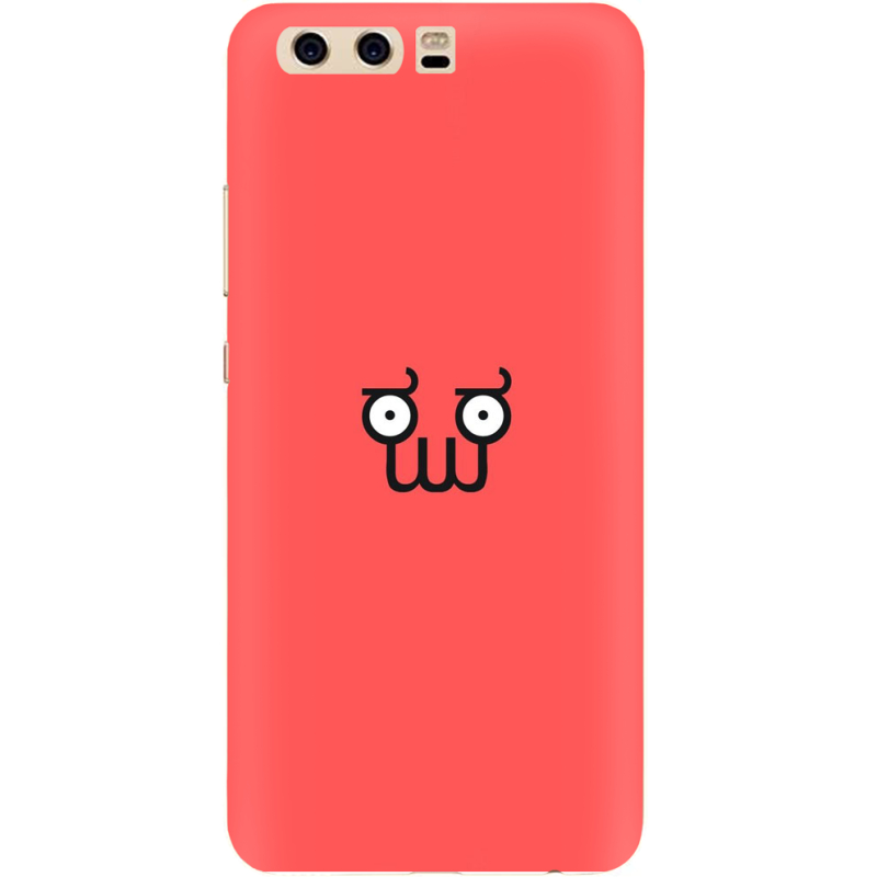 Чехол Uprint Huawei P10 