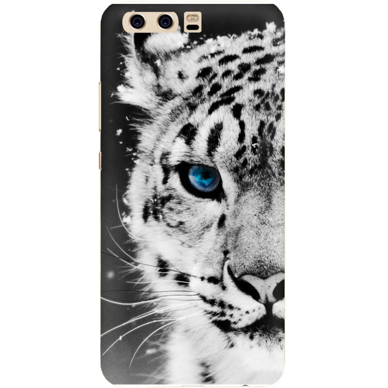 Чехол Uprint Huawei P10 