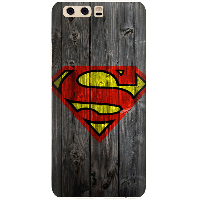 Чехол Uprint Huawei P10 