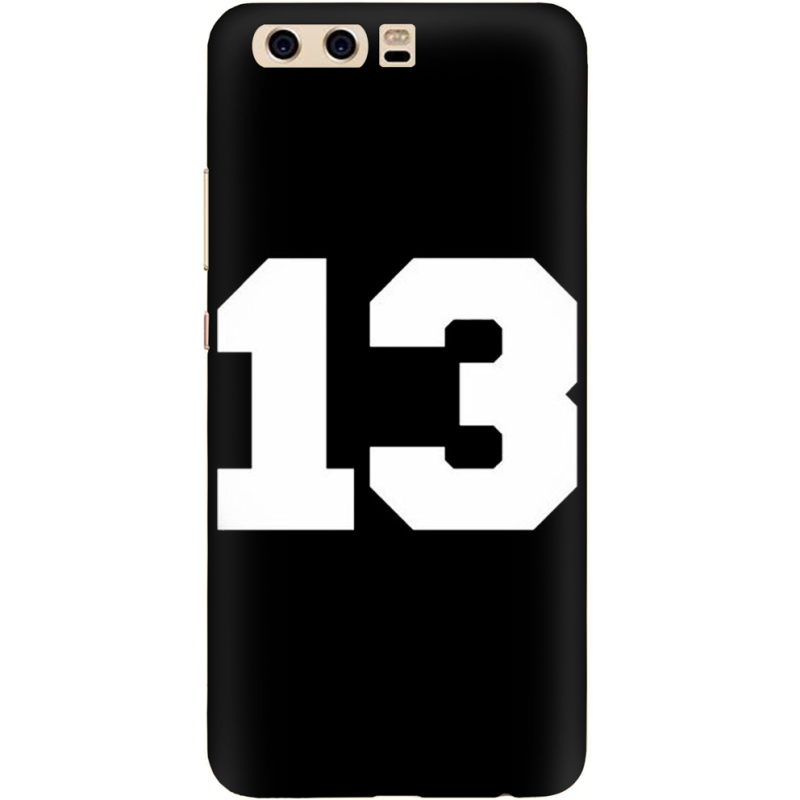 Чехол Uprint Huawei P10 13