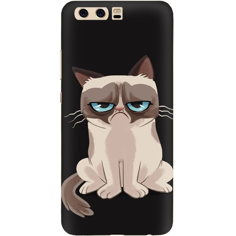 Чехол Uprint Huawei P10 