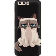 Чехол Uprint Huawei P10 