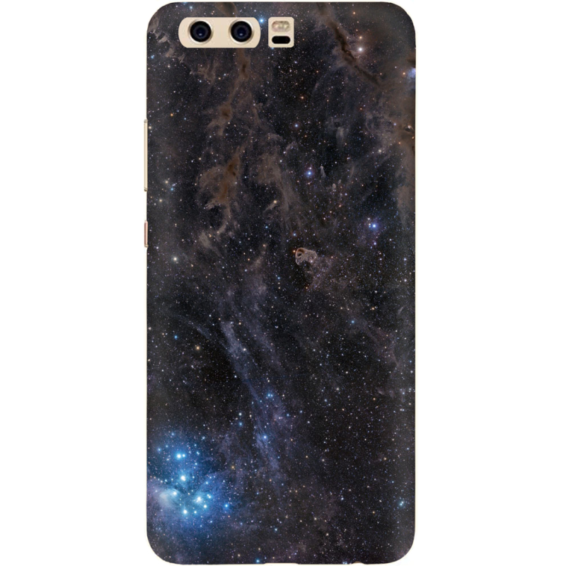 Чехол Uprint Huawei P10 