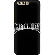 Чехол Uprint Huawei P10 