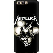 Чехол Uprint Huawei P10 