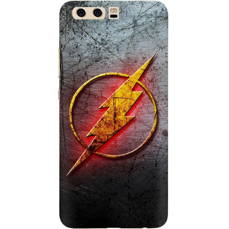 Чехол Uprint Huawei P10 