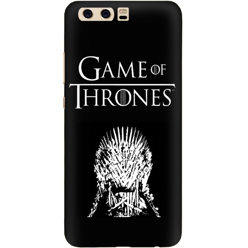 Чехол Uprint Huawei P10 