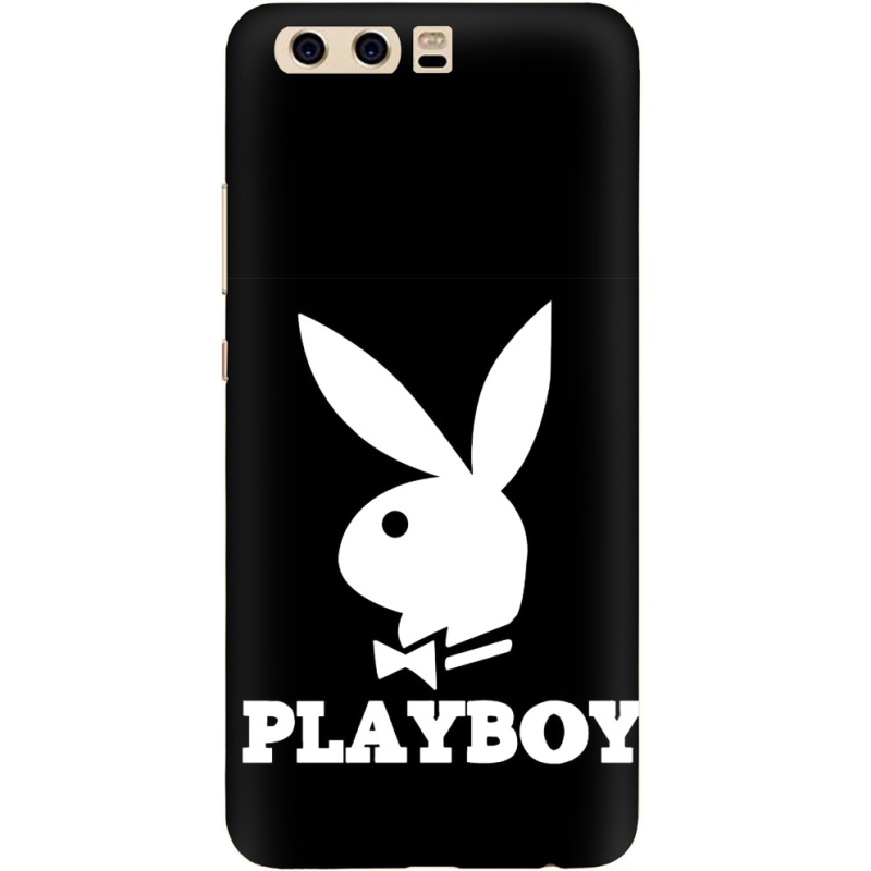 Чехол Uprint Huawei P10 