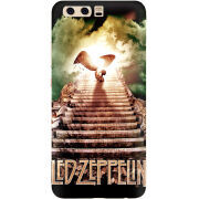 Чехол Uprint Huawei P10 