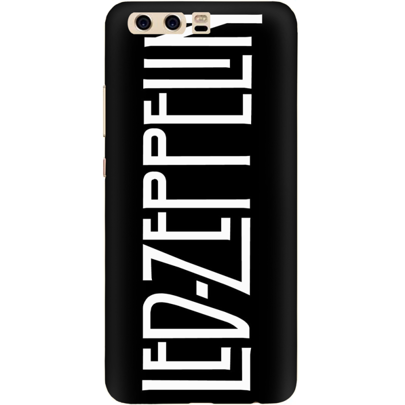 Чехол Uprint Huawei P10 