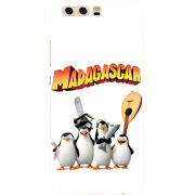 Чехол Uprint Huawei P10 