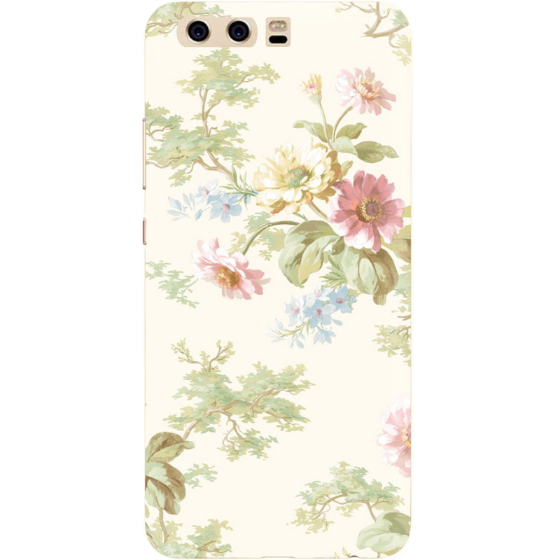 Чехол Uprint Huawei P10 