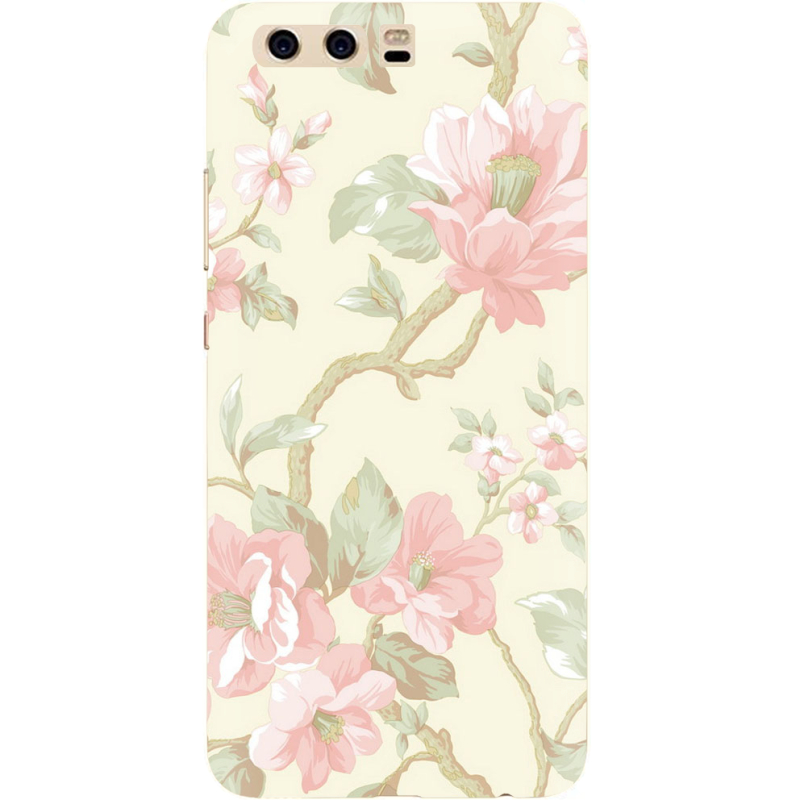 Чехол Uprint Huawei P10 