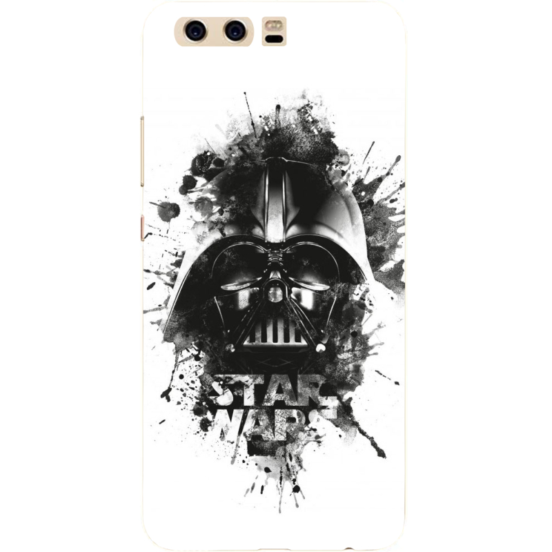 Чехол Uprint Huawei P10 