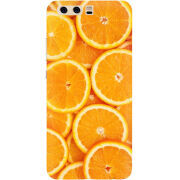 Чехол Uprint Huawei P10 