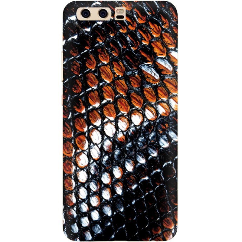 Чехол Uprint Huawei P10 