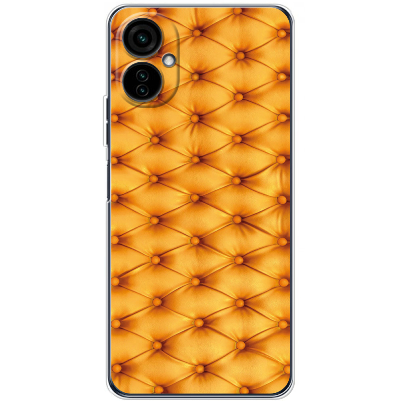 Чехол BoxFace Tecno Camon 19 Neo 