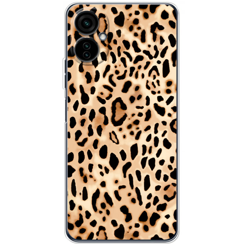 Чехол BoxFace Tecno Camon 19 Neo 