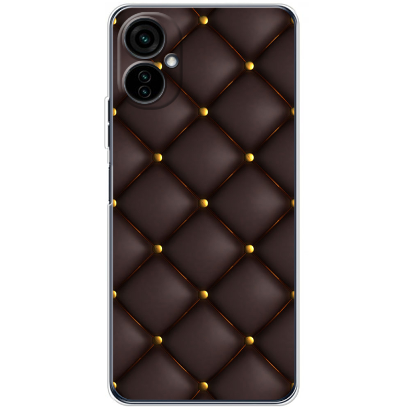 Чехол BoxFace Tecno Camon 19 Neo 