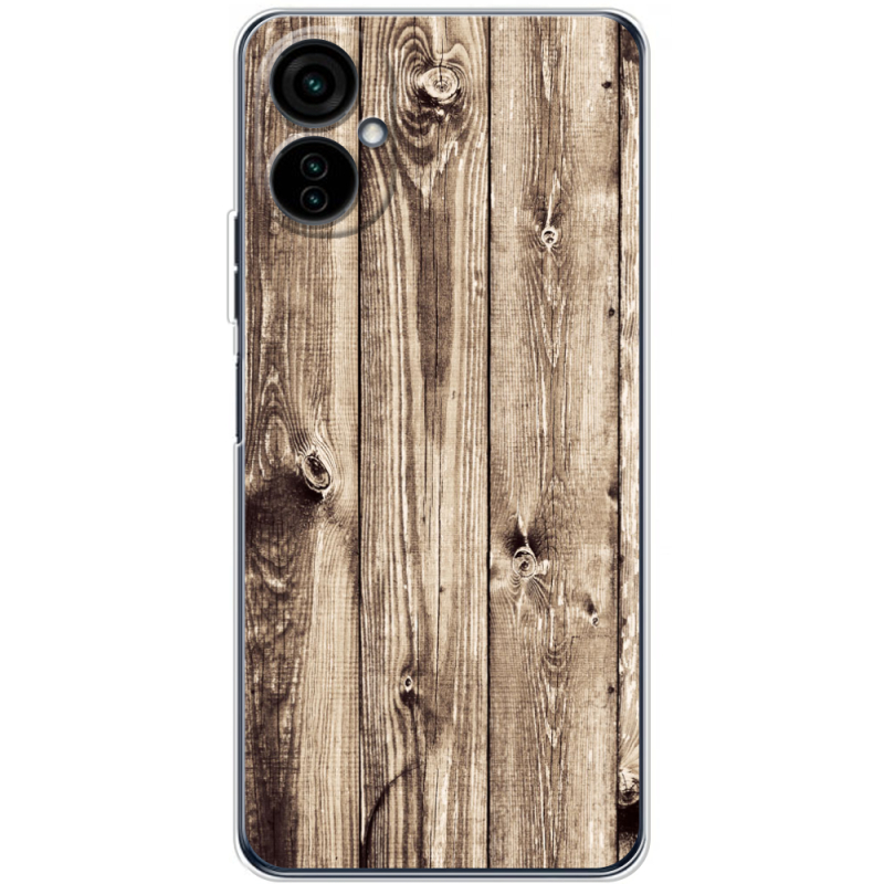 Чехол BoxFace Tecno Camon 19 Neo 