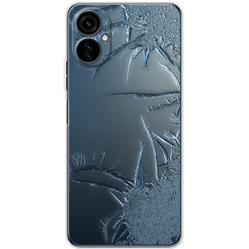 Чехол BoxFace Tecno Camon 19 Neo 